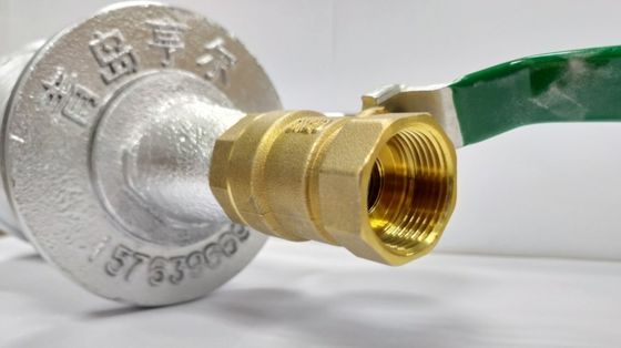 کیفیت Heavy Lifting D0.5-4.5 کشتی راه اندازی کیسه های هوا کیسه های هوا کمک به نجات کارخانه