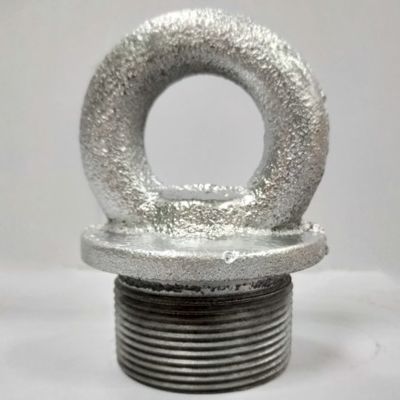 کیفیت Heavy Lifting D0.5-4.5 کشتی راه اندازی کیسه های هوا کیسه های هوا کمک به نجات کارخانه