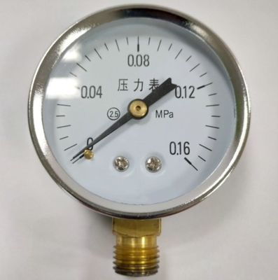 کیفیت Heavy Lifting D0.5-4.5 کشتی راه اندازی کیسه های هوا کیسه های هوا کمک به نجات کارخانه