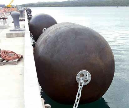 کیفیت یوکوهاما گلگیر 50Kpa 80Kpa زنجیر تایر توری گلگیر لاستیکی پنوماتیک کارخانه