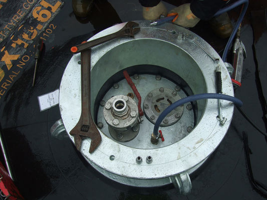 کیفیت قایق بادی دریایی هیدرو پنوماتیک فندر لاستیکی بادی شناور شناور فندر کارخانه