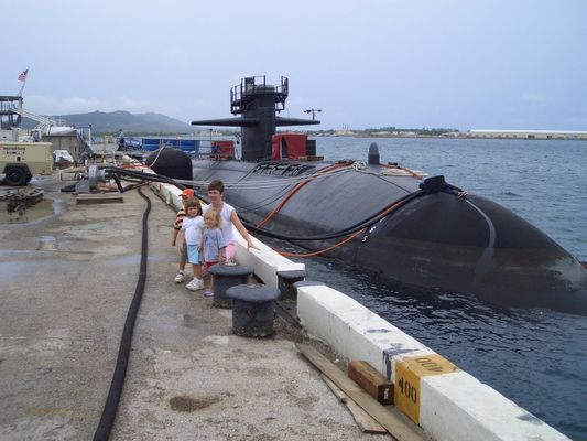 کیفیت تایپ Ⅵ هیدرو پنوماتیک نوع فندر کشتی های دریایی لاستیک پنوماتیک لاستیکی زنجیره ای کارخانه