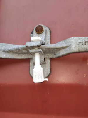 کیفیت یوکوهاما نوع لاستیکی دریایی Fender Marine Pier Fenders 0.5m-3.3m قطر کارخانه