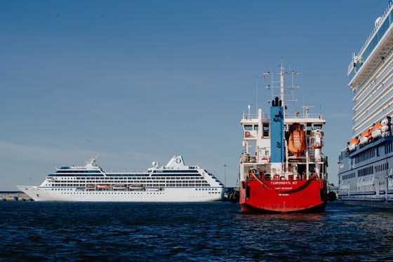 کیفیت بادی شناور دریایی سپر یوکوهاما قایق زیردریایی گلگیر کارخانه