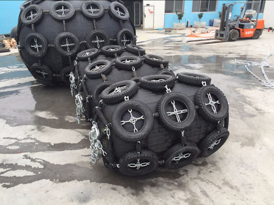 کیفیت بادی شناور دریایی سپر یوکوهاما قایق زیردریایی گلگیر کارخانه