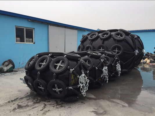 کیفیت بادی شناور دریایی سپر یوکوهاما قایق زیردریایی گلگیر کارخانه