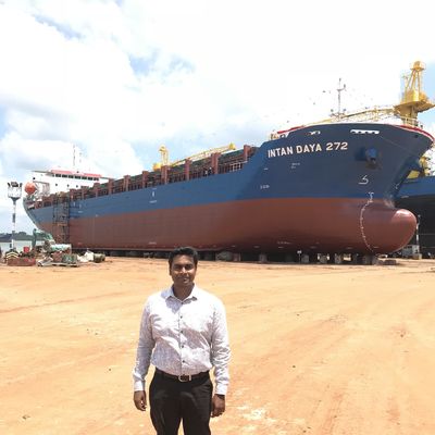 کیفیت D15*L20m 0.20Mpa کشتی راه اندازی کیسه هوای دریایی طرح بندی بهینه شده کارخانه