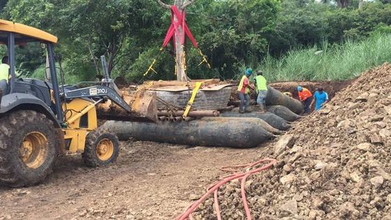 کیفیت کشتی لاستیکی دریایی راه اندازی کیسه هوای خشک اسکله راه اندازی کشتی بلند کردن کارخانه