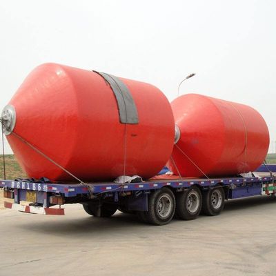 کیفیت فندر فوم پلی اورتان EVA با عملکرد بالا کارخانه