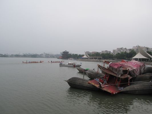 کیفیت کیسه راه اندازی کیسه هوای لاستیکی لاستیکی بادی کیسه هوای دریایی غلتکی بادی کارخانه