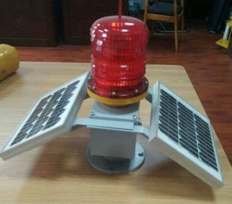 کیفیت 2.4 متر قطر آب های عمیق دریایی ناوبری دریایی شناور Iala کارخانه