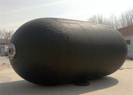 کیفیت تست رایگان BV ISO 17357 گلگیر لاستیکی پنوماتیک قابل تنظیم استاندارد کارخانه