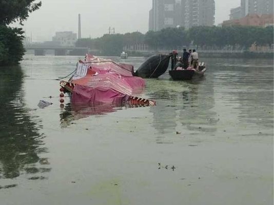 کیفیت قایق بادی دریایی هیدرو پنوماتیک فنر لاستیکی شناور فندر قایق کارخانه