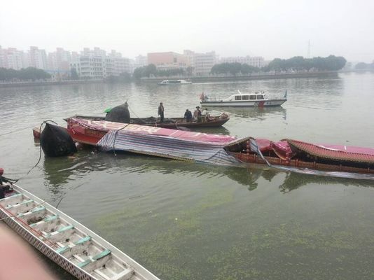 کیفیت قایق بادی دریایی هیدرو پنوماتیک فنر لاستیکی شناور فندر قایق کارخانه