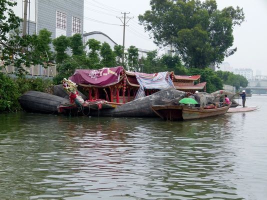 کیفیت قایق بادی دریایی هیدرو پنوماتیک فنر لاستیکی شناور فندر قایق کارخانه