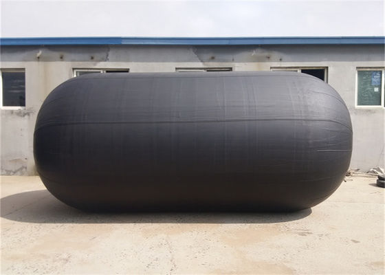 کیفیت لاستیک زنجیره ای کاپشن طناب محافظ قایق اسکله پنوماتیک لاستیکی فندر مارینا بالون کارخانه