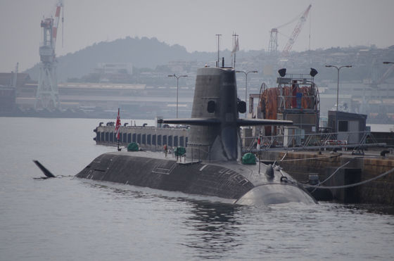 کیفیت گلگیرهای زیردریایی پرفشار پنوماتیک یوکوهاما گلگیر برای پهلوگیری کشتی کارخانه