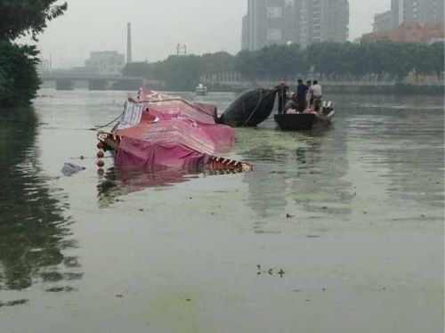 کیفیت D15 L12m 8 لایه کیسه هوای پرتاب کشتی فشار قوی کشتی دریایی کارخانه