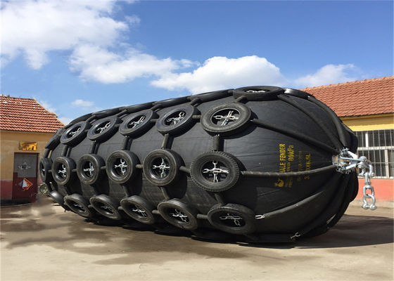 کیفیت روکش لاستیک خودرو گلگیر لاستیکی پنوماتیک 50Kpa 80Kpa فشار اولیه کارخانه