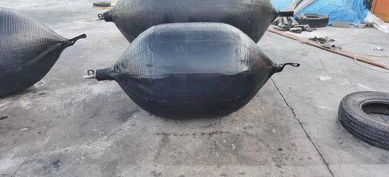 کیفیت دوشاخه لوله لاستیکی فشار قوی 300DN برای تعمیر و نگهداری لوله کشی شهری کارخانه