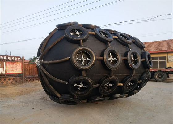 کیفیت توری زنجیر لاستیک هواپیما گلگیر لاستیکی پنوماتیک 50Kpa 80Kpa کارخانه