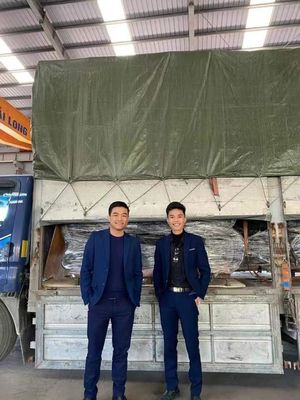 کیفیت کشتی لاستیکی پرتاب کیسه هوای بادی بادی هوای سنگین کارخانه