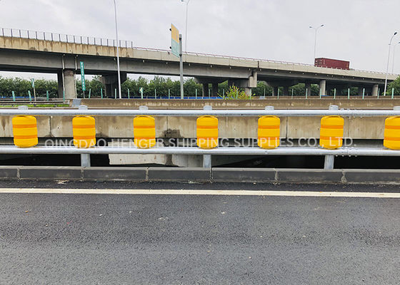 کیفیت موانع حفاظتی پر از رطوبت رنگی بسته بندی شده کارخانه