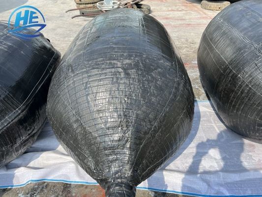 کیفیت دوشاخه تست لوله لاستیکی فشار بالا بادی کارخانه