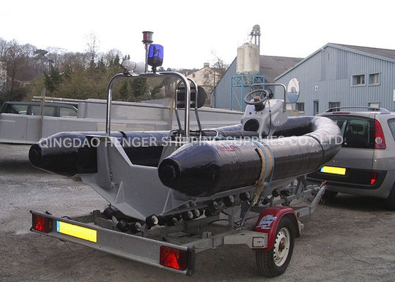 کیفیت فوم گلگیر کشتی پلی فوم شناور دریایی پر شده است کارخانه