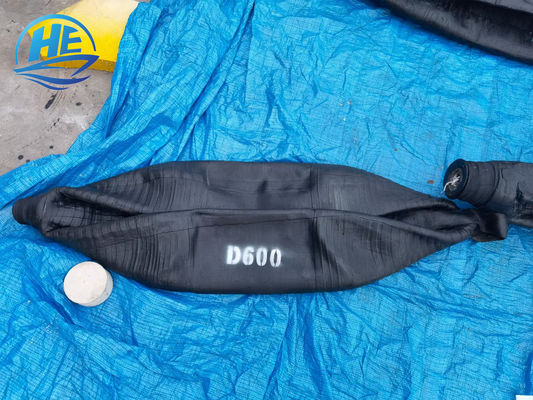 کیفیت دوشاخه لوله لاستیکی فشار بالا برای تعمیر و نگهداری از شیر آب کارخانه