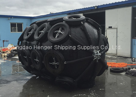 کیفیت گلگیر بادی شناور بادی قایق دریایی یوکوهاما کارخانه